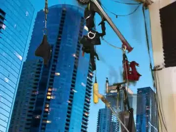 Chaturbate Best Webcam of angelinasia