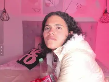 Chaturbate Watch Live Sex Cams of atenajb