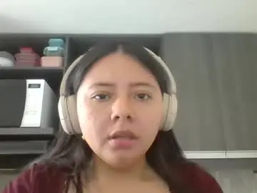 Chaturbate Live Sex of inthegreenway