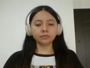 Chaturbate Sex Cam of inthegreenway