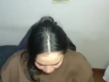 Chaturbate Adult Video Chat of maitte_22