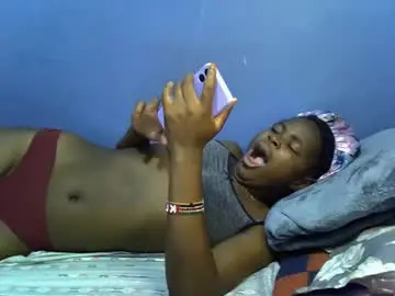 Chaturbate Best Webcam of merlin_queen