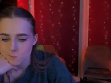 Chaturbate Sex Chat of aria_moo