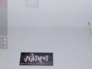 Chaturbate Free Live Porn of ashleyy_ls