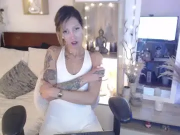 Chaturbate Live Sex Cam of lolis_sweet_submisive