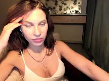 Chaturbate Watch Live Sex Cams of selena_rase