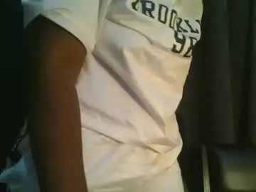 Chaturbate Adult Webcam of sexxy_amira