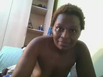 Chaturbate Nude Webcam of sexxy_amira