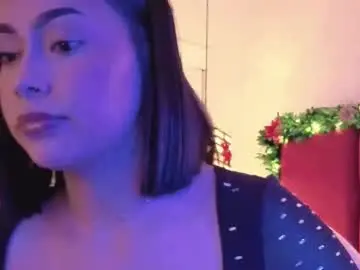 Chaturbate Adult Webcams of siienna_