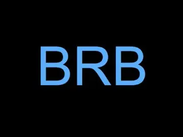 Chaturbate Private Sex Chat of sky_crystall