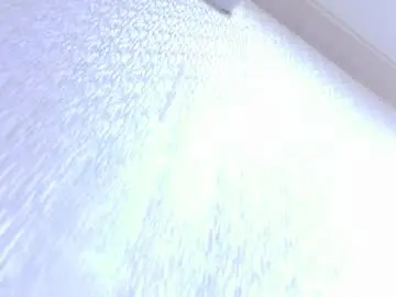 Chaturbate Watch Live Sex Cams of tifanny_monroe