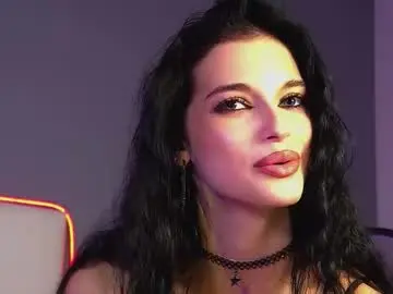 Chaturbate Sex Chat of beverlyyork