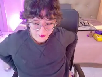 Chaturbate Adult Webcam of chloerossee