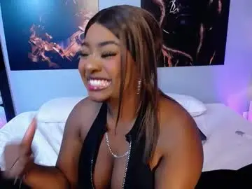 Chaturbate Watch Live Sex Cams of jasminecampbell