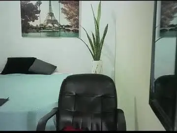 Chaturbate Adult Webcams of juliamack