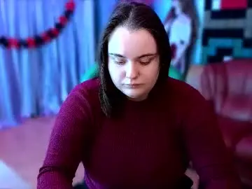 Chaturbate Adult Video Chat of katrinclub