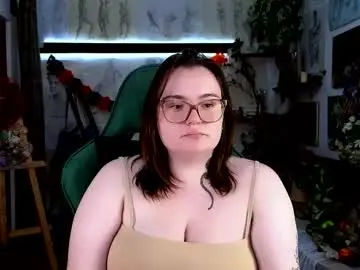 Chaturbate Watch Live Sex Cams of katrinclub