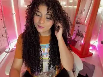 Chaturbate Nude Webcam of murat_taurus