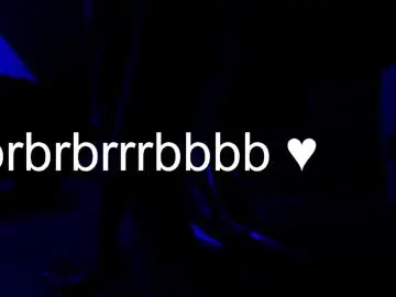 Chaturbate Best live sex cam show of pia_mo