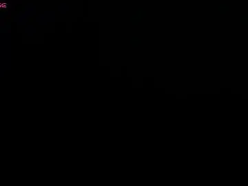 Chaturbate Nude Webcam of sweet_feeling30