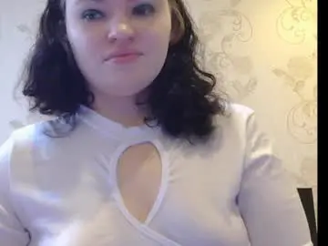 Chaturbate Watch Live Sex Cams of agnettta