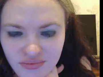 Chaturbate Adult Video Chat of agnettta