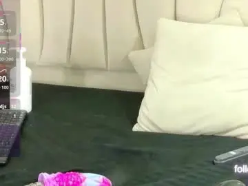 Chaturbate Adult Webcams of bonieklent