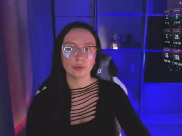 Chaturbate Sex Chat of calypsownsu