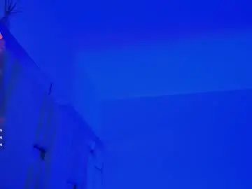 Chaturbate Best Webcam of channel_kox