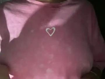 Chaturbate Live Sex of cute_kriss94