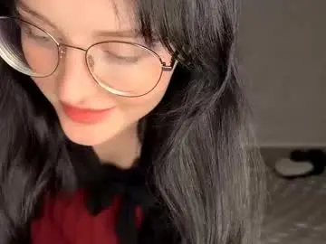 Chaturbate Adult Webcam of dodiebabikian