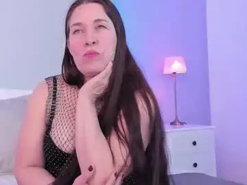 Chaturbate Best Webcam of helen_larkin