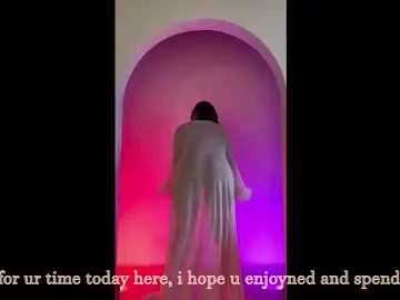 Chaturbate Free Porn Cam of laady_brownn