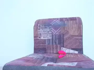 Chaturbate Sex Chat of mia_saint20