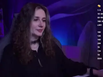 Chaturbate Watch Live Sex Cams of oliviamcclean