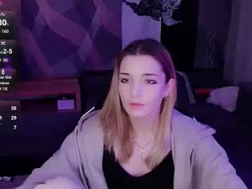 Chaturbate Best live sex cam show of sandy_belle88