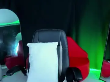 Chaturbate Live Sex of sesymilf