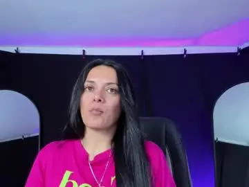 Chaturbate Private Sex Chat of sesymilf