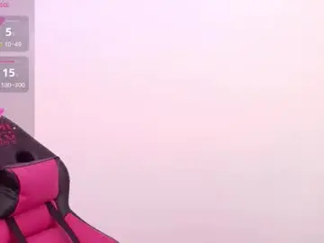 Chaturbate Free Porn Cam of sweett_m00n