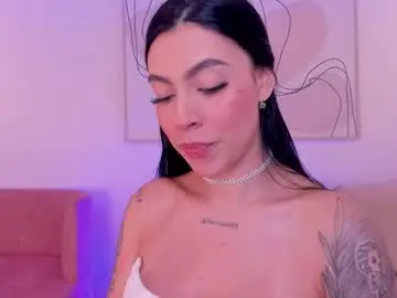 Chaturbate Sex Chat of christineford1