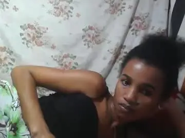 Chaturbate Free Live Porn of claudiannah