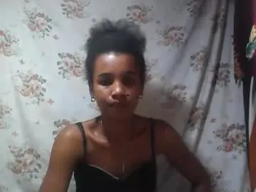 Chaturbate Best live sex cam show of claudiannah