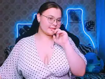 Chaturbate Sex Chat of dreamforyoue2