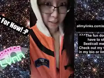 Chaturbate Adult Webcam of eroticalynn