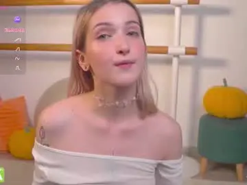 Chaturbate Adult Video Chat of kisskiss_muah