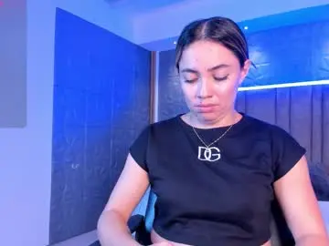 Chaturbate Best live sex cam show of alessia_taylorr