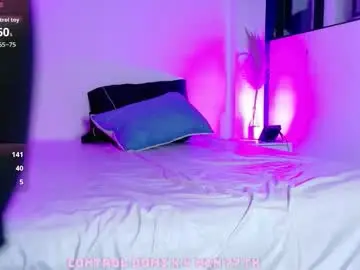 Chaturbate Watch Live Sex Cams of alicee_stone_