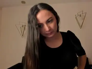 Chaturbate Best live sex cam show of aliceharperx