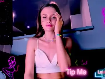 Chaturbate Live Sex Cam of dinadinashy