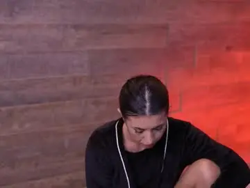 Chaturbate Best live sex cam show of latinaloco